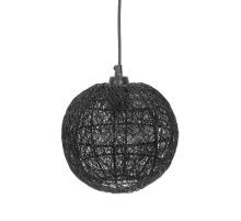 Подвесной светильник Bergenson Bjorn Vinger BB0000348