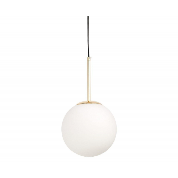 Подвесной светильник Lumina Deco Fredica LDP 6030-200 GD Подвесной светильник Lumina Deco Fredica LDP 6030-200 GD