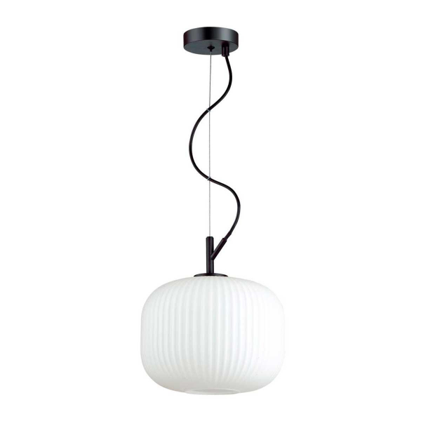 Подвесной светильник Odeon Light Pendant Roofi 4753/1 Подвесной светильник Odeon Light Pendant Roofi 4753/1