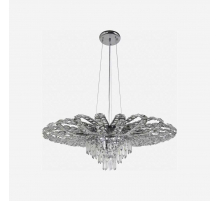 Подвесной светильник Dio DArte Elite Lecco E 1.5.75.100 N