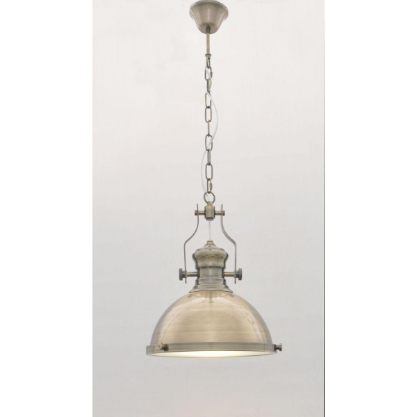 Подвесной светильник Lumina Deco Ettore LDP 710-300 MD Подвесной светильник Lumina Deco Ettore LDP 710-300 MD