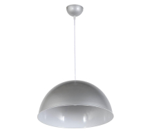 Подвесной светильник Arti Lampadari Massimo E 1.3.P1 S