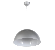 Подвесной светильник Arti Lampadari Massimo E 1.3.P1 S