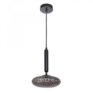 Подвесной светильник Divinare Okab 5006/04 SP-1