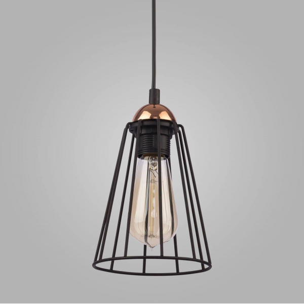 Подвесной светильник TK Lighting 1641 Galaxy 1 Подвесной светильник TK Lighting 1641 Galaxy 1