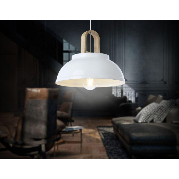 Подвесной светильник Ambrella light Traditional TR8190 Подвесной светильник Ambrella light Traditional TR8190