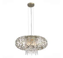 Подвесной светильник ST Luce Dolcima SL1101.203.10