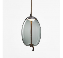 Подвесной светильник Loft-Concept Brokis KNOT Small 40.2633-0