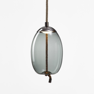 Подвесной светильник Loft-Concept Brokis KNOT Small 40.2633-0