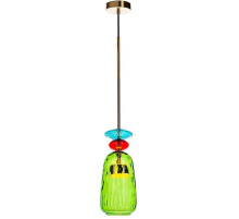 Подвесной светодиодный светильник Loft IT Candy 2008-B