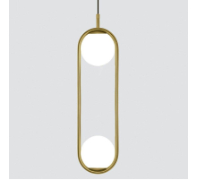 Подвесной светильник Loft-Concept B.Lux C Ball 40.2194-0 20413