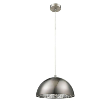 Подвесной светильник Globo Okko 15166N