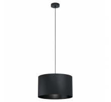 Подвесной светильник Eglo Maserlo 99042