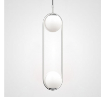 Подвесной светильник Imperium Loft Hoop 140757-26