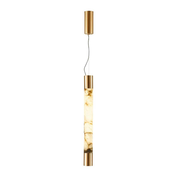 Подвесной светильник Odeon Light MARBELLA 6687/15L Подвесной светильник Odeon Light MARBELLA 6687/15L