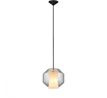 Подвесной светильник Mizi'en Evince MZ110811-1-240
