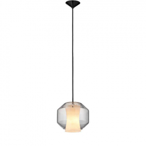 Подвесной светильник Mizi'en Evince MZ110811-1-240