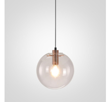 Подвесной светильник Imperium Loft 73560-22 178079-22