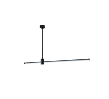 Подвесной светильник Zortes PRÜGEL ZRS.57789.25
