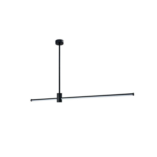 Подвесной светильник Zortes PRÜGEL ZRS.57789.25 Подвесной светильник Zortes PRÜGEL ZRS.57789.25
