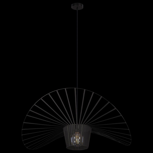 Подвесной светильник Loft IT Chapeau 10246/800 Подвесной светильник Loft IT Chapeau 10246/800