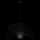 Подвесной светильник Loft IT Chapeau 10246/800