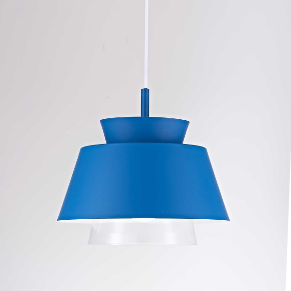 Подвесной светильник Imperium Loft Sota 178038-26