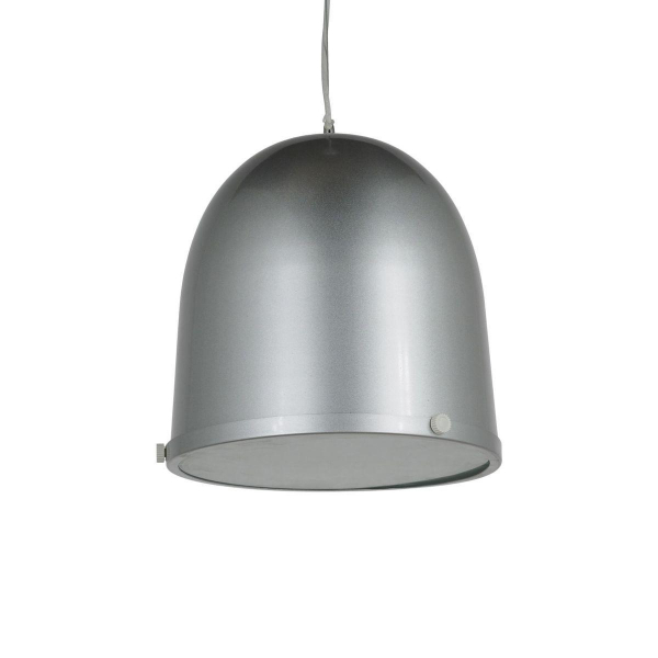 Подвесной светильник Lumina Deco Semilia LDP 6837 SL Подвесной светильник Lumina Deco Semilia LDP 6837 SL