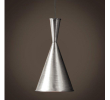 Подвесной светильник Loft-Concept Copper 40.564-0 5338