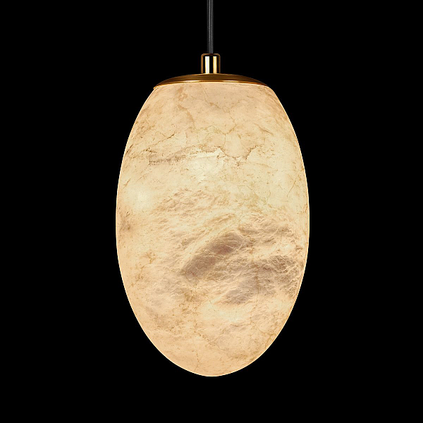 Подвесной светильник Loft IT Pebble 10532P