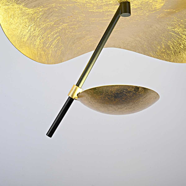 Подвесной светильник Imperium Loft Covert 140621-26