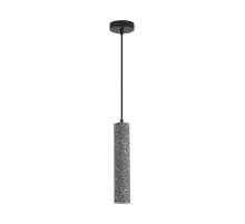 Подвес Lumion SHAMAREL 8354/1A