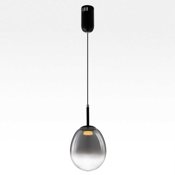 Подвесной светильник Citilux SIGNATURE CL247021 Подвесной светильник Citilux SIGNATURE CL247021