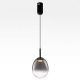 Подвесной светильник Citilux SIGNATURE CL247021