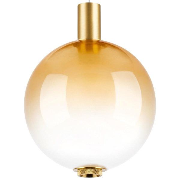 Подвесной светодиодный светильник Lightstar Colore 805403 Подвесной светодиодный светильник Lightstar Colore 805403