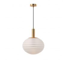 Подвесной светильник Maytoni Reels MOD268PL-01G