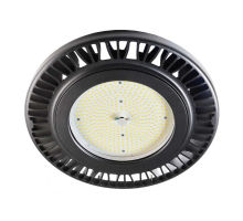 Подвесной светодиодный светильник Deko-Light Aludra 732141