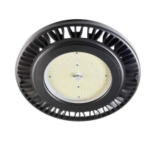 Подвесной светодиодный светильник Deko-Light Aludra 732141