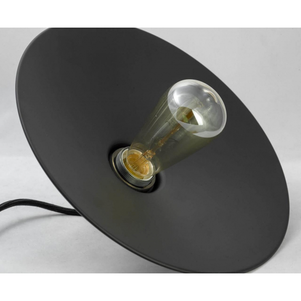 Подвесной светильник Lussole Loft X LSP-9601 Подвесной светильник Lussole Loft X LSP-9601
