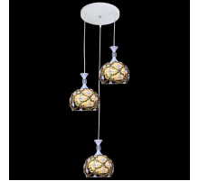 Подвесной светильник Reluce 02718-0.4-03