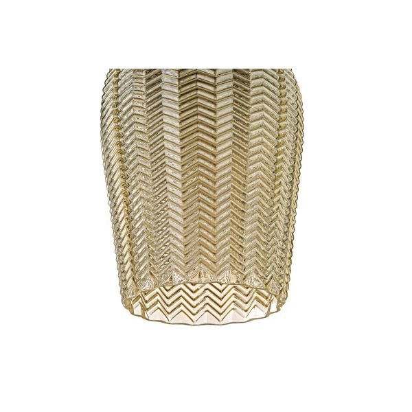 Подвесной светильник Arti Lampadari Davagna E 1.P2 C