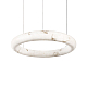 Подвесной светильник Loft IT Oslo acrylic 10547/800