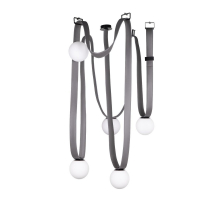 Подвесной светильник Loft IT Picot 10240/5