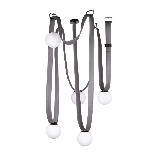 Подвесной светильник Loft IT Picot 10240/5 Подвесной светильник Loft IT Picot 10240/5