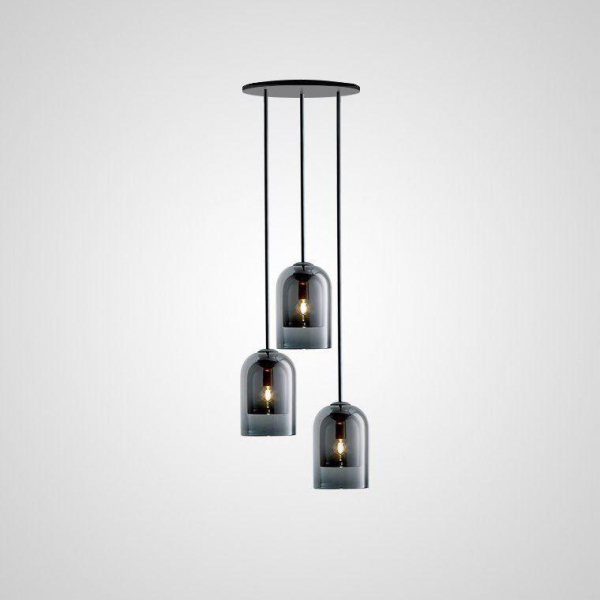 Подвесной светильник Imperium Loft Aria 140525-26 Подвесной светильник Imperium Loft Aria 140525-26