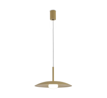 Подвесной светильник Mantra Lidia 8976