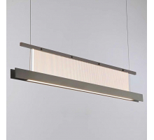 Подвесной светодиодный светильник Mizi'en Monik MZ197077-1-1200L