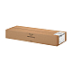 Подвесной светильник Freya Ледстик / LedStick FR6204PL-L40B