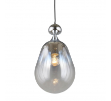 Подвесной светильник Omnilux Sovareto OML-99216-01