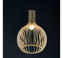 Подвесной светильник Imperium Loft Secto Octo 85418-22